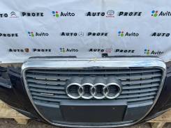   Audi A6 c6