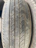 Aplus A608, 205/65/16 ����