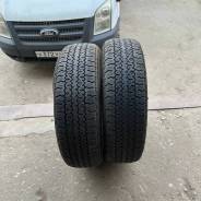  -251, 175/70 R13 