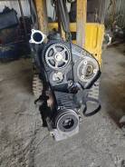  Volkswagen Golf 2000 AHF MK 4 AHF 