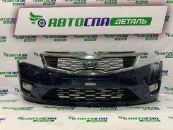  Kia Ceed 2010 865111H500 ED G4FC,  