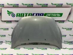  Ford Grand C-Max 2010 1815874 DV6 