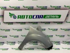  Ford Grand C-Max 2010 1929669 DV6,   