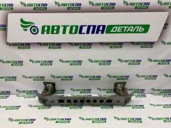   Ford Grand C-Max 2010 1859123 DV6,  