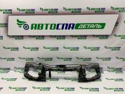  Ford Grand C-Max 2010 1710104 DV6,  