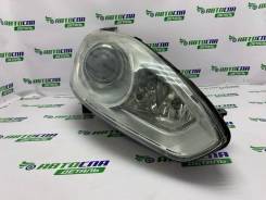  Ford Grand C-Max 2010 1801886 DV6,   