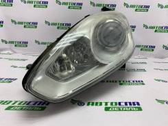  Ford Grand C-Max 2010 1801888 DV6,   