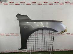 ����� BP4K52111C Mazda Axela BKEP LF-DE [0021824], ������ �������� ����