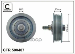 ����� Caffaro ���. 500407 ����