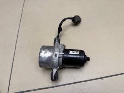 ����� ��������� JAC J7 2023 3540500V5070 ����