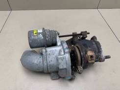 ������� JAC J7 2023 1044220GH50001 ����