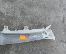    nissan primera p10