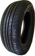 Zextour Comfort ES655, 185/60 R15 84H ����