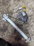    Mitsubishi Galant 8 1997 94480163 