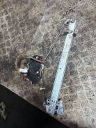    Mitsubishi Galant 8 1997 94480168 