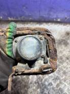     Mitsubishi Galant 8 1997 94480239 