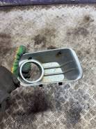     Mitsubishi Galant 8 1997 94480220 