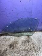     Mitsubishi Galant 8 1997 94480217 