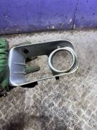     Mitsubishi Galant 8 1997 94480224 
