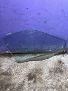     Mitsubishi Galant 8 1997 94480213 