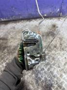     Mitsubishi Galant 8 1997 94480209 