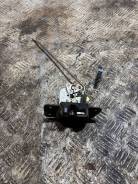    Mitsubishi Galant 8 1997 94480274 