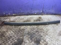    Mitsubishi Galant 8 1997 94480302 