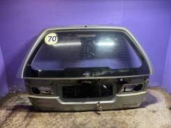   ( 3-5) Mitsubishi Galant 8 1997 94480323 