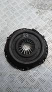   BMW 3 E30 1988 94480806 