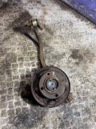    Mitsubishi Galant 8 1997 94480365 