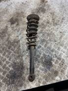    Mitsubishi Galant 8 1997 94480373 