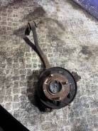    Mitsubishi Galant 8 1997 94480354 