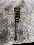    Mitsubishi Galant 8 1997 94480366 
