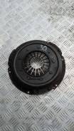   BMW 3 E30 1985 94480913 