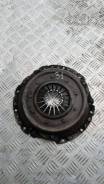  BMW 5 E39 1998 94480971 