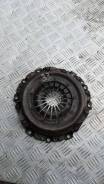   BMW 3 E36 1995 94481085 