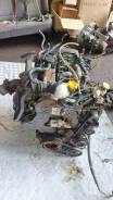  Chrysler Voyager 4 2002 94481054 