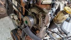  Chrysler Voyager 4 2002 94481307 