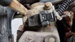   Chrysler Voyager 4 2002 94481350 