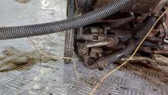   Chrysler Voyager 4 2002 94481339 