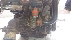  Chrysler Voyager 4 2002 94481369 