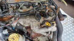   Chrysler Voyager 4 2002 94481221 