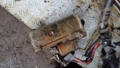  Chrysler Voyager 4 2002 94481173 