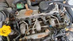 Chrysler Voyager 4 2002 94481344 