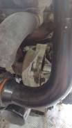   () Chrysler Voyager 4 2002 94481378 