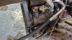   Chrysler Voyager 4 2002 94481325 