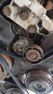    Chrysler Voyager 4 2002 94481360 