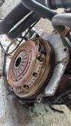   Chrysler Voyager 4 2002 94481387 