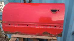    Audi 100C4 4A0831051