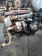 ��������� (101) dyna Dutro Toyoace xzu6